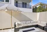 245 Inverrary Drive - Photo 41