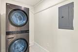 245 Inverrary Drive - Photo 42