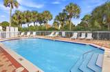 245 Inverrary Drive - Photo 45