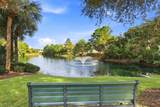 245 Inverrary Drive - Photo 46