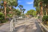 245 Inverrary Drive - Photo 47