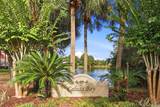 245 Inverrary Drive - Photo 48