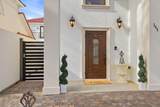 245 Inverrary Drive - Photo 5