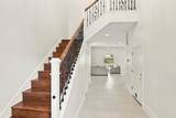245 Inverrary Drive - Photo 7