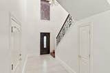245 Inverrary Drive - Photo 8