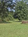 762 Doctor Nelson Road - Photo 1