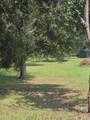 762 Doctor Nelson Road - Photo 2