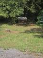 762 Doctor Nelson Road - Photo 3