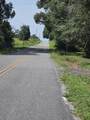 762 Doctor Nelson Road - Photo 4