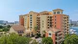 770 Harbor Boulevard - Photo 1