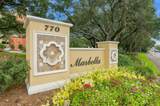 770 Harbor Boulevard - Photo 2
