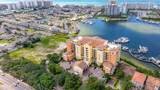 770 Harbor Boulevard - Photo 3