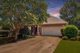 250 Veterans Road - Photo 1