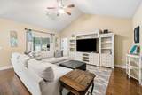 250 Veterans Road - Photo 11