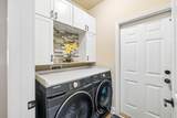 250 Veterans Road - Photo 12