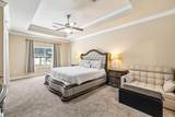 250 Veterans Road - Photo 13