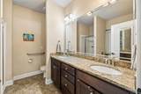 250 Veterans Road - Photo 14