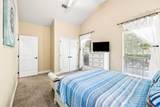 250 Veterans Road - Photo 16