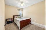 250 Veterans Road - Photo 18