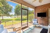 250 Veterans Road - Photo 19