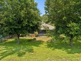 250 Veterans Road - Photo 22