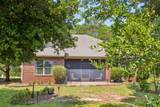 250 Veterans Road - Photo 23