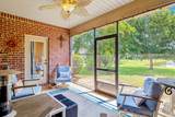 250 Veterans Road - Photo 24