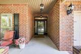 250 Veterans Road - Photo 26