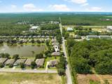 250 Veterans Road - Photo 29