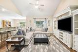 250 Veterans Road - Photo 4