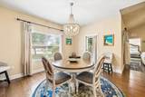 250 Veterans Road - Photo 5
