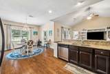 250 Veterans Road - Photo 6