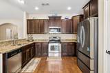 250 Veterans Road - Photo 7
