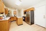 128 Meadow Woods Lane - Photo 10