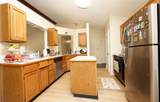 128 Meadow Woods Lane - Photo 11