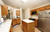 128 Meadow Woods Lane - Photo 12