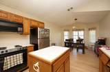 128 Meadow Woods Lane - Photo 13