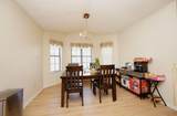 128 Meadow Woods Lane - Photo 14