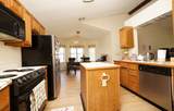 128 Meadow Woods Lane - Photo 15