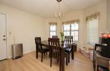 128 Meadow Woods Lane - Photo 16