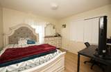 128 Meadow Woods Lane - Photo 17