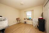 128 Meadow Woods Lane - Photo 18