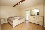 128 Meadow Woods Lane - Photo 19