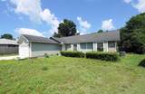 128 Meadow Woods Lane - Photo 2