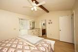 128 Meadow Woods Lane - Photo 20