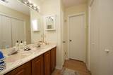 128 Meadow Woods Lane - Photo 21