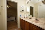 128 Meadow Woods Lane - Photo 22