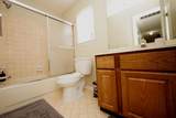 128 Meadow Woods Lane - Photo 23