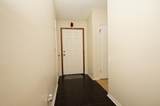 128 Meadow Woods Lane - Photo 24
