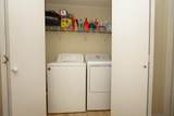 128 Meadow Woods Lane - Photo 25